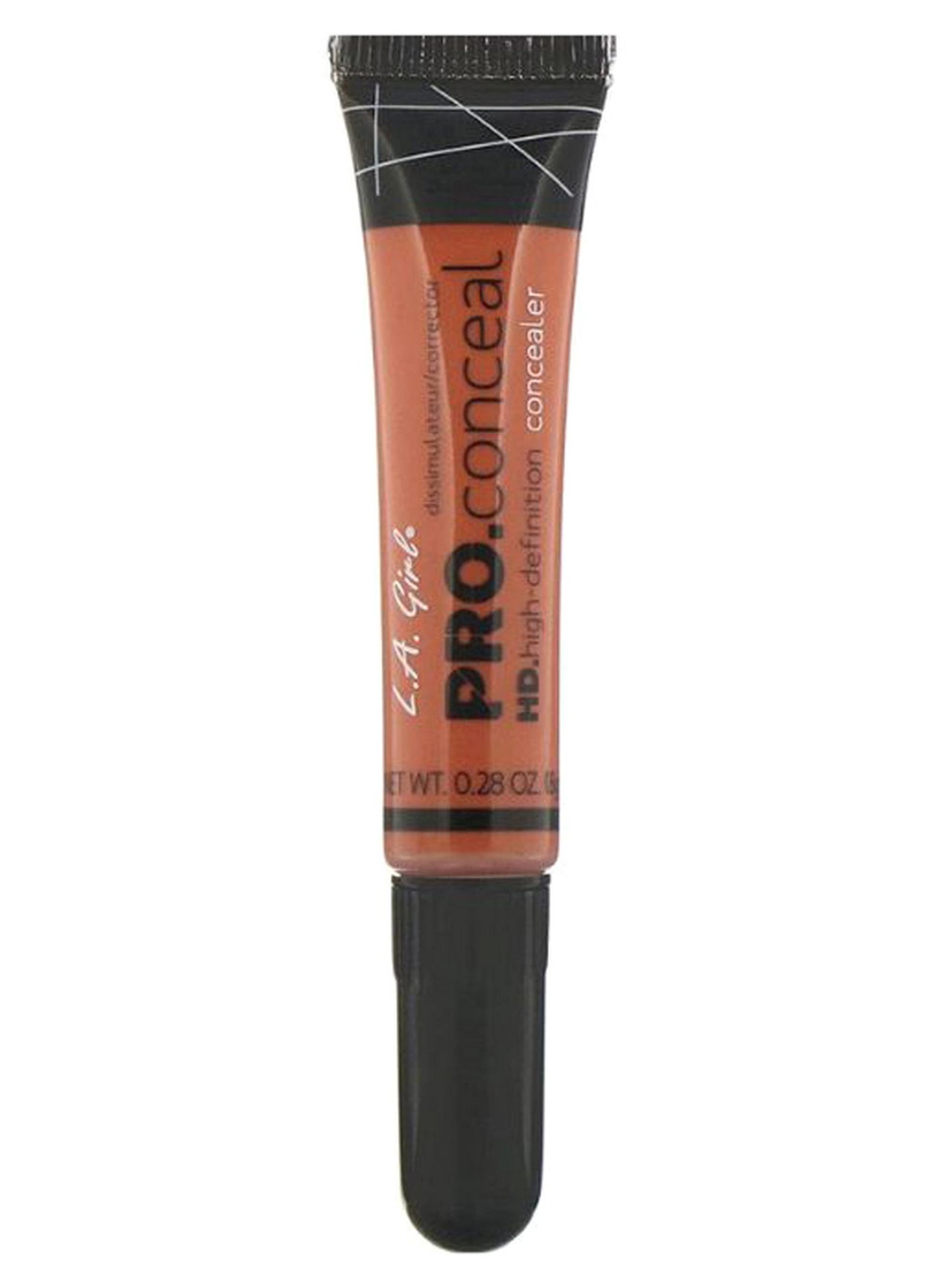 Hd Pro Concealer Gc990 Orange Corrector