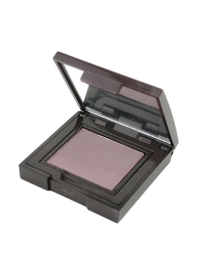 Matte Eye Colour Plum Smoke