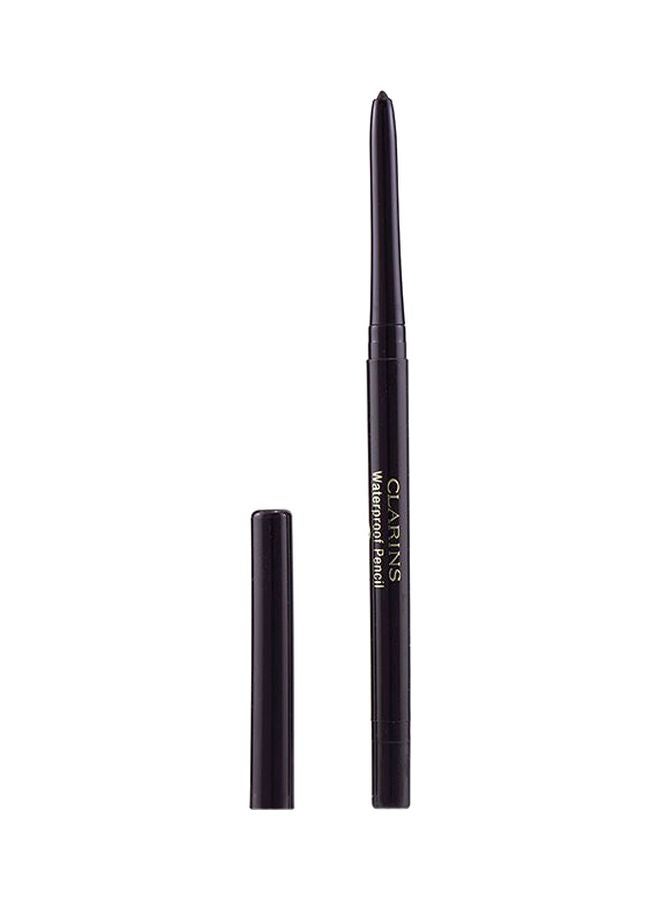 Waterproof Pencil 04 Fig