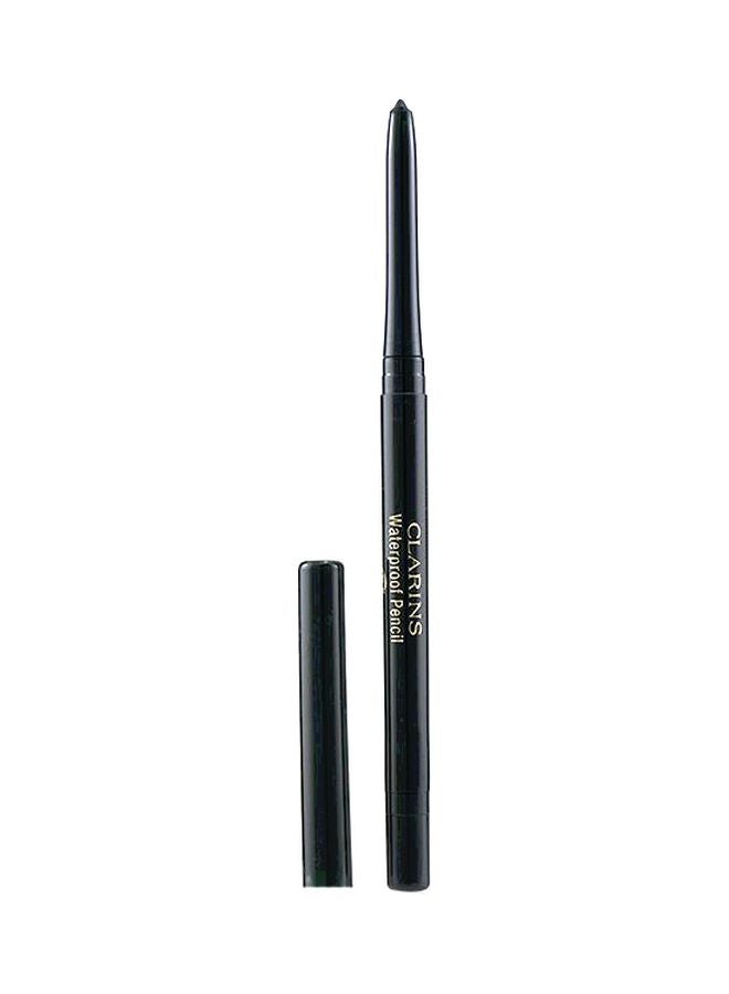 Waterproof Pencil 05 Forest