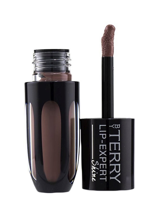 Lip Expert Shine Liquid Lipstick 2 Vintage Nude
