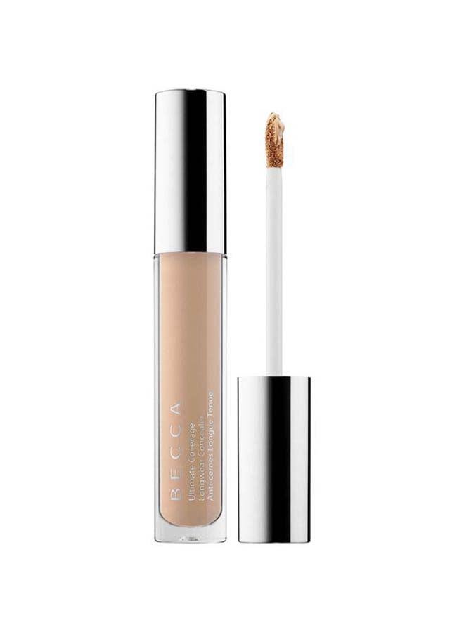 Ultimate Coverage Longwear Concealer Sesame