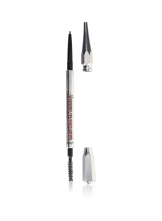 Benefit Precisely,My Brow Pencil 05 Warm Black - Brown