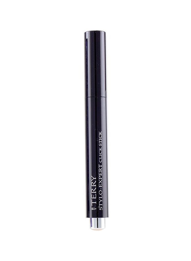 Stylo-Expert Click Stick Hybrid Foundation Concealer 1 Rosy Light