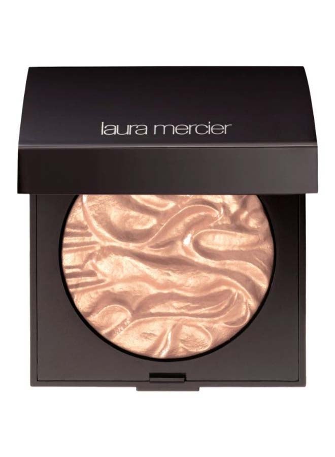 Face Illuminator Powder Indiscretion