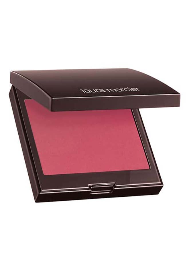Blush Colour Infusion Pomegranate
