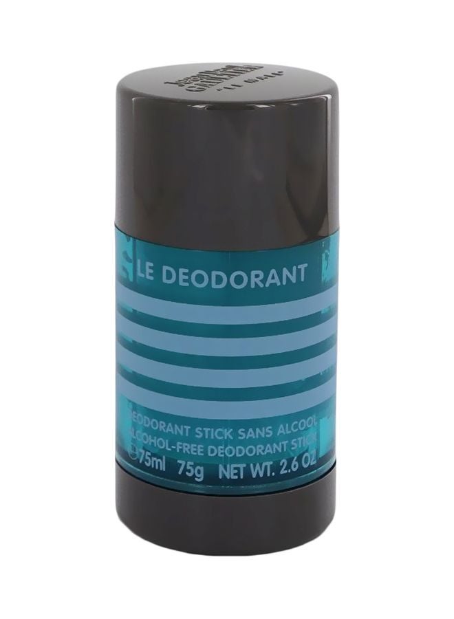 Deodorant Stick 75grams