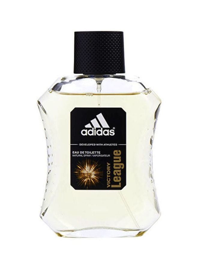 Victory League EDT 100ml