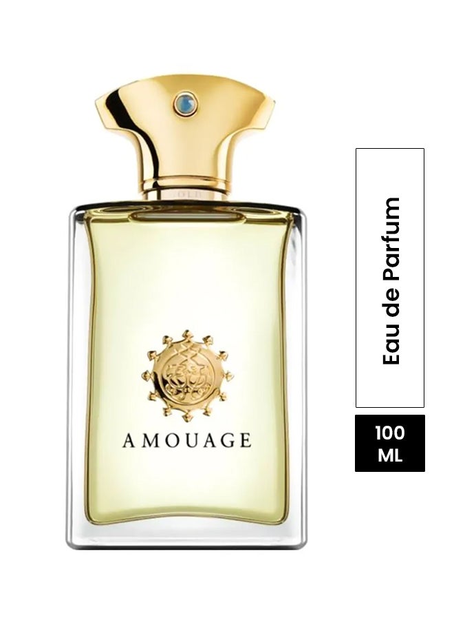 Gold EDP 100ml