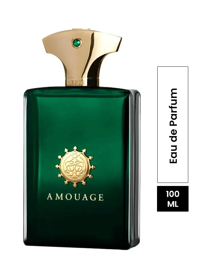 Epic EDP 100ml