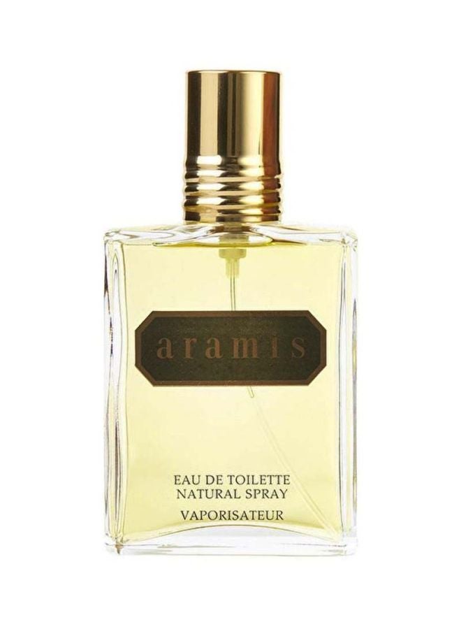 EDT 109ml