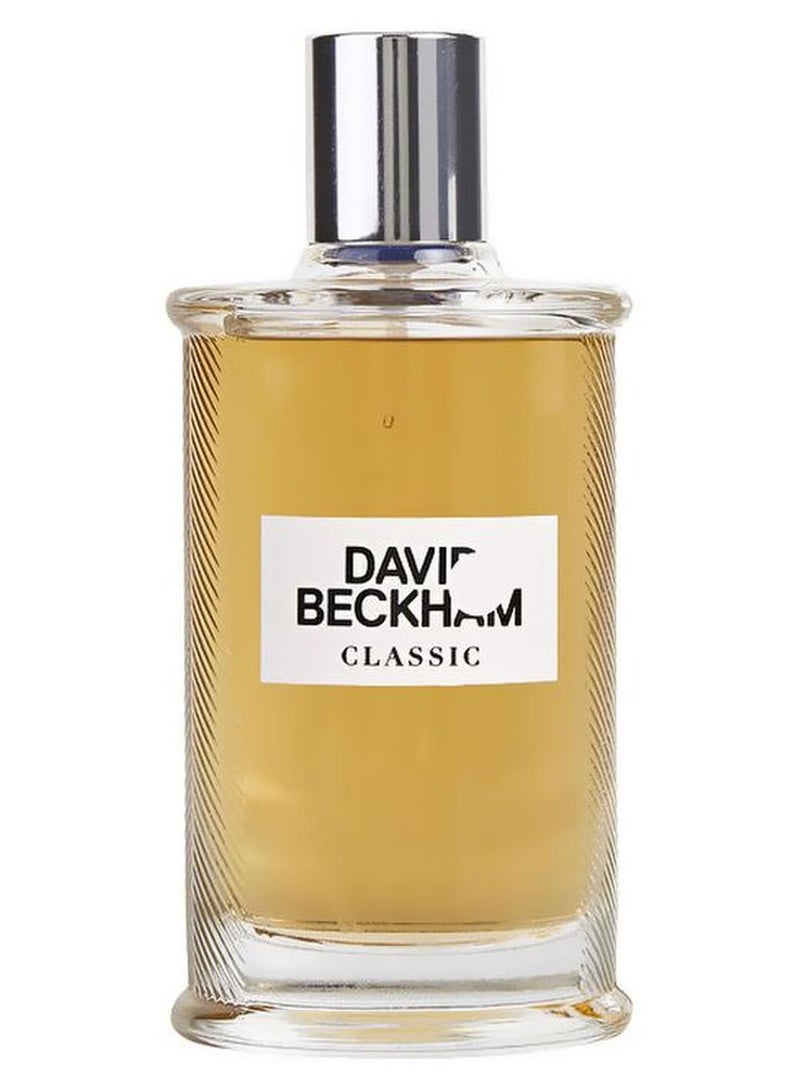 Classic EDT 90ml