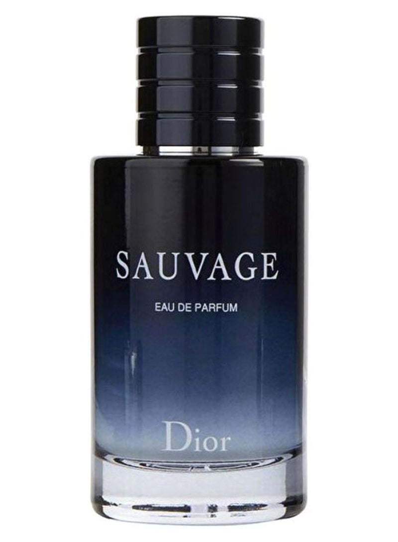 Sauvage EDP For Men 100ml