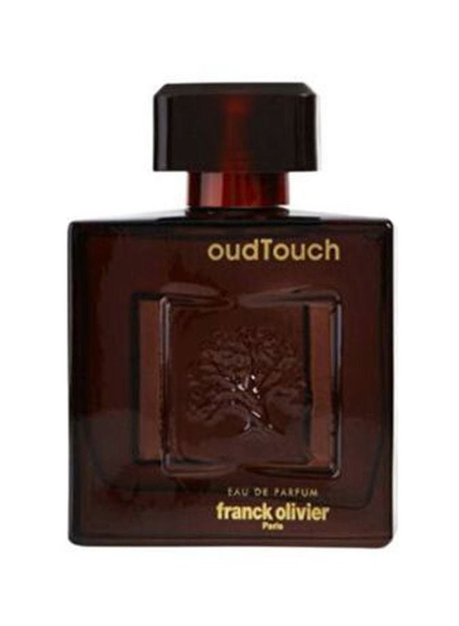 OudTouch EDP 100ml