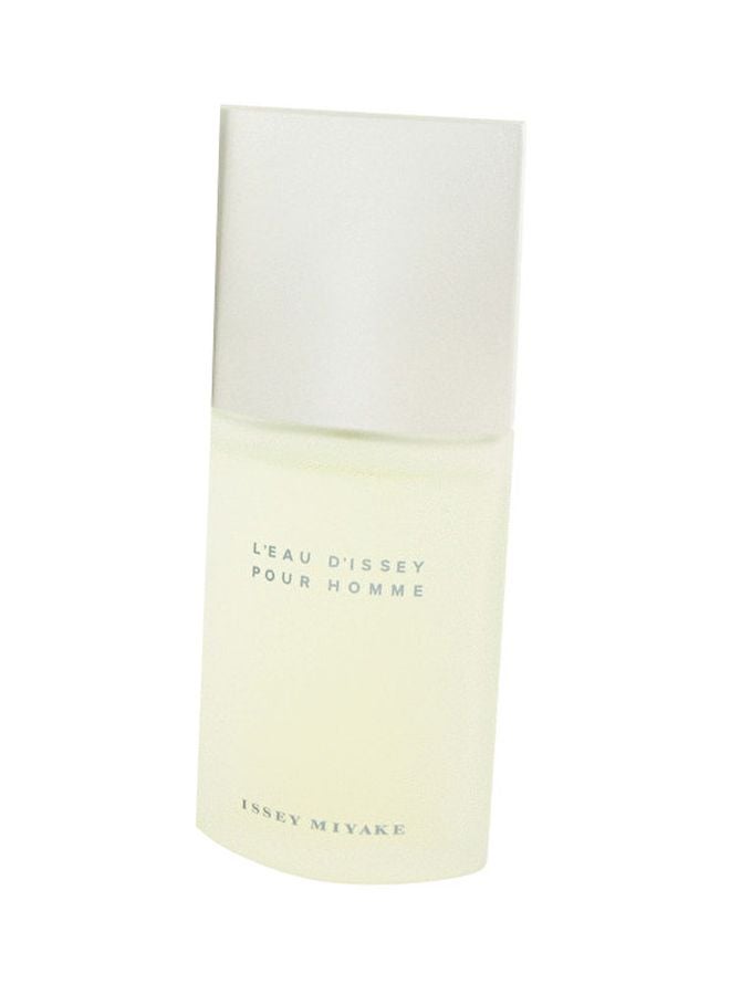 L'eau D'issey EDT 75ml