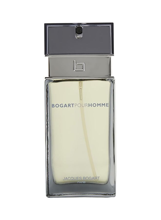 Bogart EDT 100ml