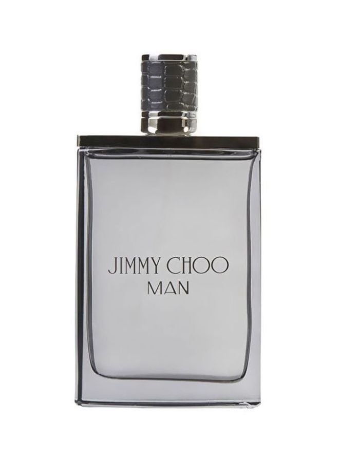 Jimmy Choo EDT 100ml