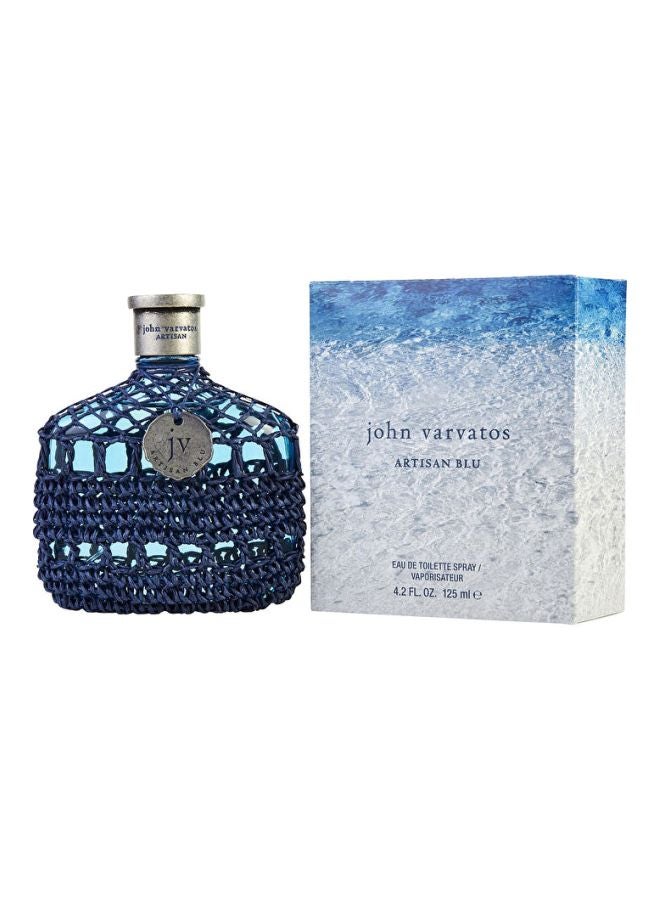 Artisan Blu EDT 125ml