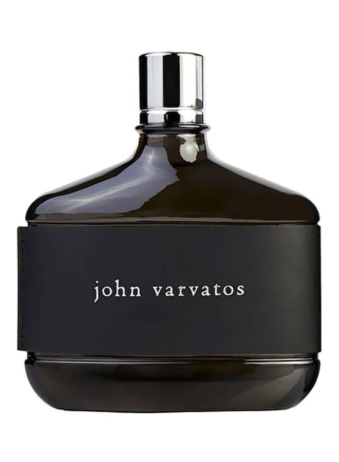 John Varvatos EDT 125ml