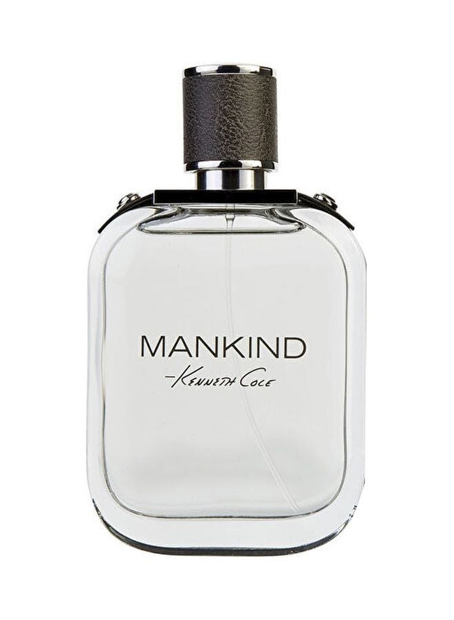 Mankind EDT 100ml