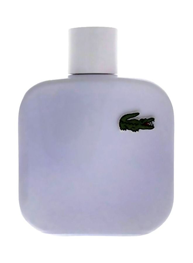 L.12.12 Blanc EDT 175ml