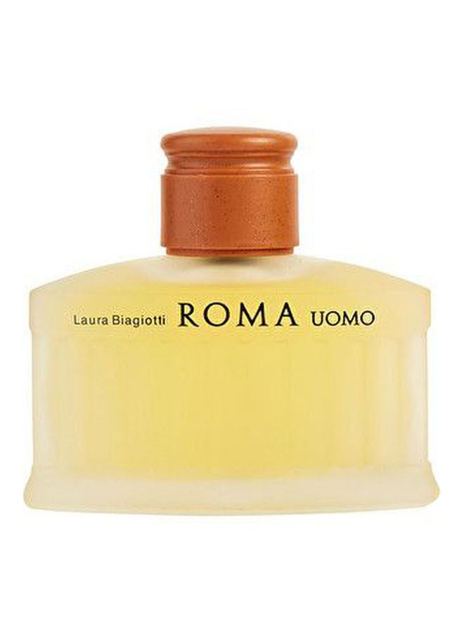 Roma Uomo EDT 125ml