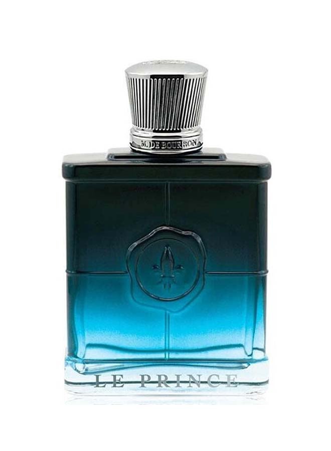 Monsieur Le Prince Intense EDP 100ml