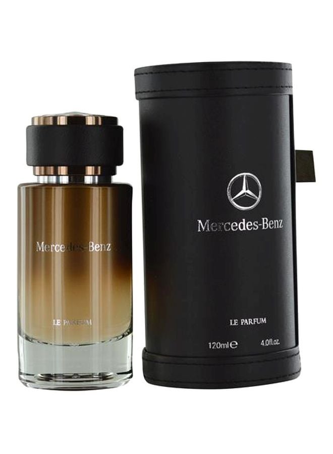 Le Parfum EDP 125ml