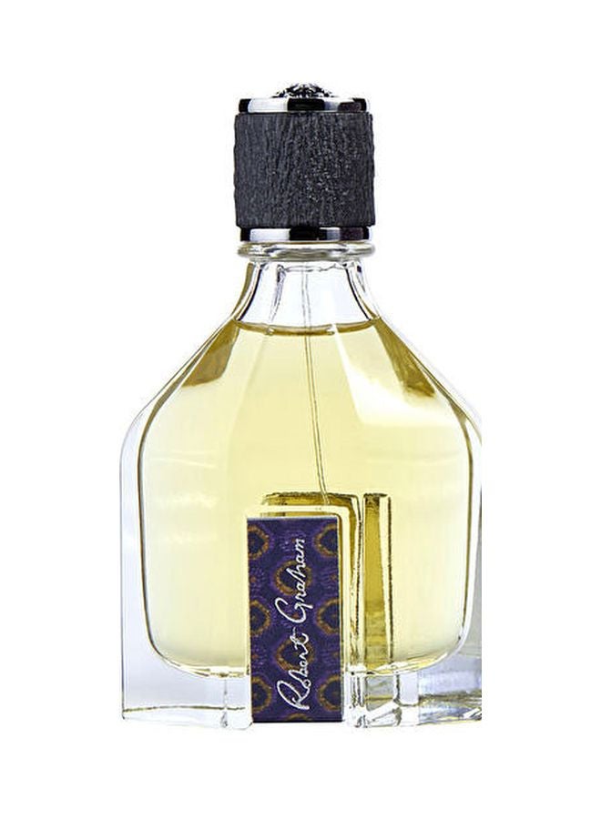 Valour Blended Essence 100ml
