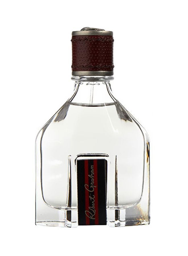 Courage Blended Essence 100ml