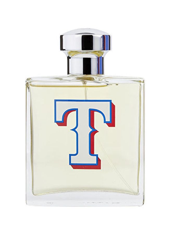 Texas Rangers EDT 100ml