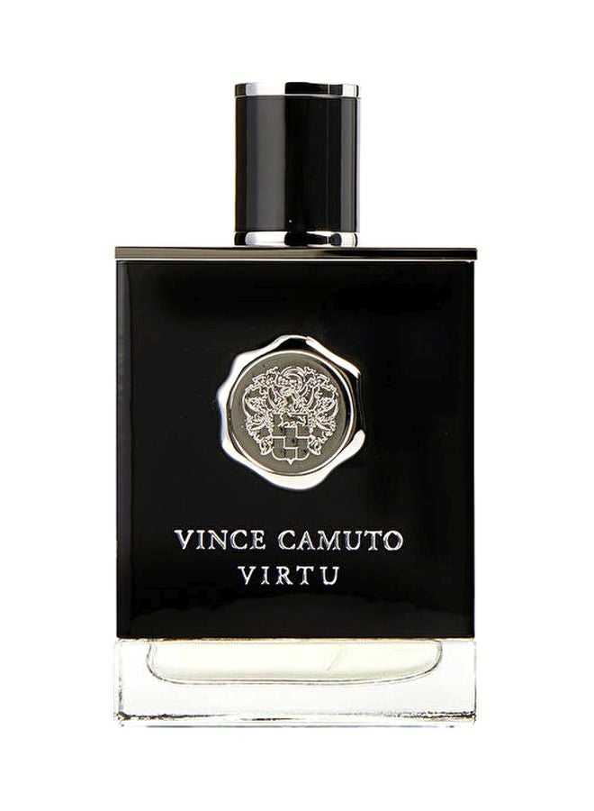 Virtu EDT