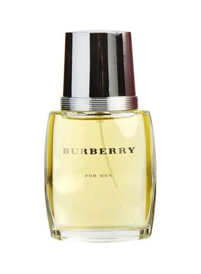 EDT 50ml