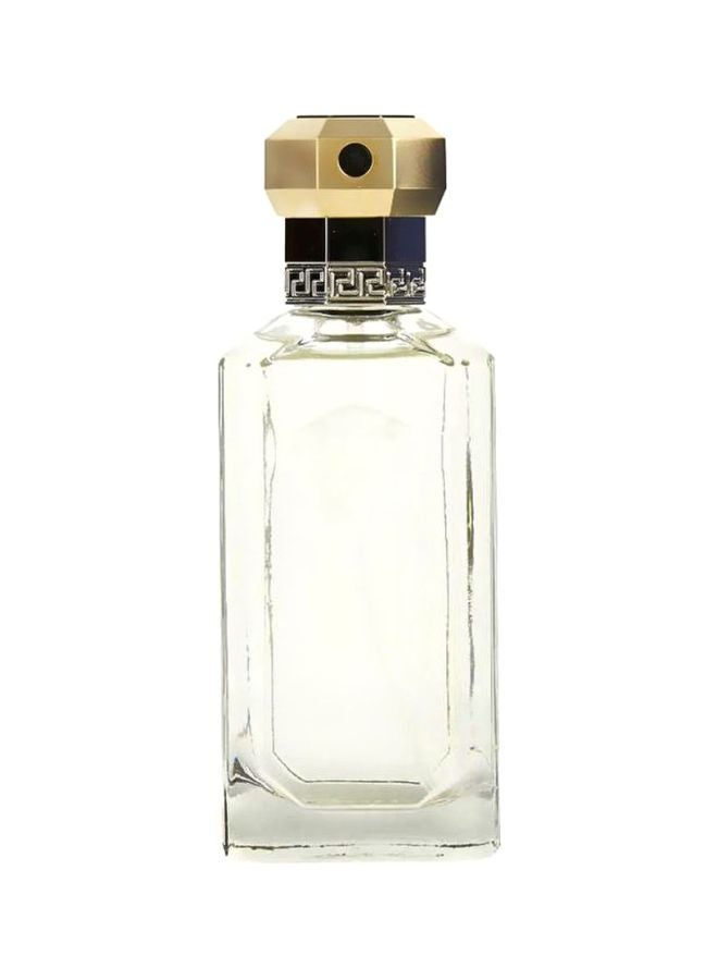 The Dreamer EDT 50ml