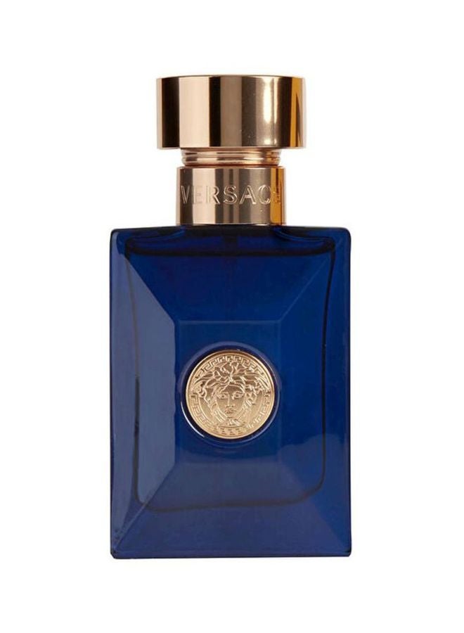 Dylan Blue EDT 30ml