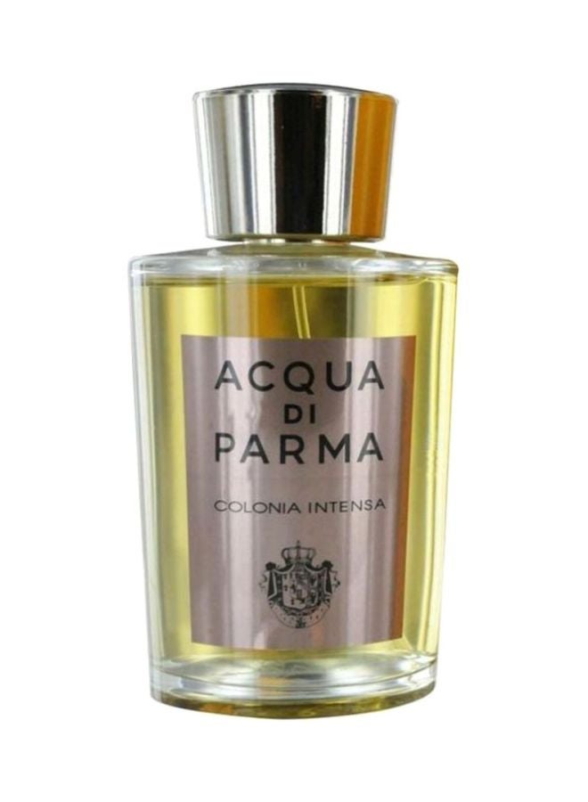 Colonia Intensa EDC 180ml