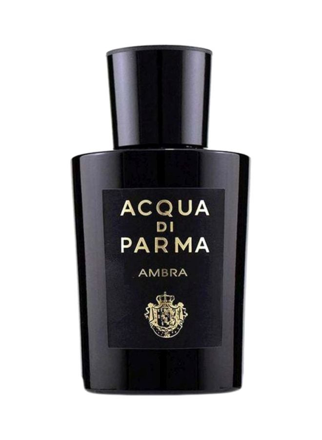 Ambra EDP 100ml