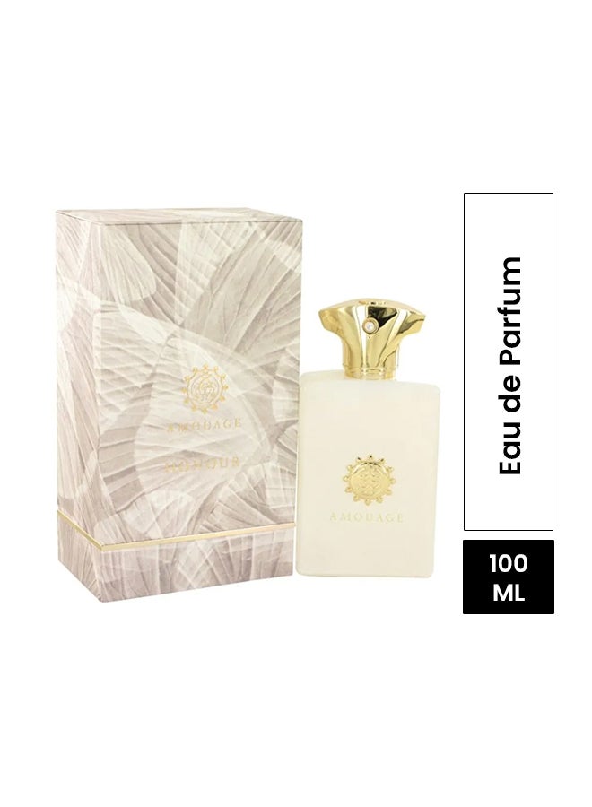 Honour EDP 100ml