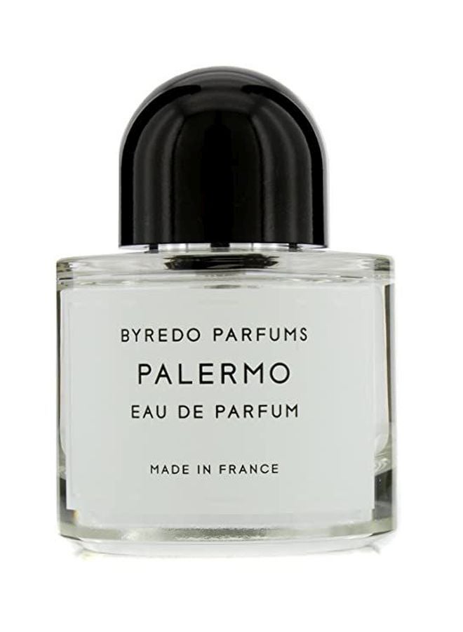 Super Cedar EDP