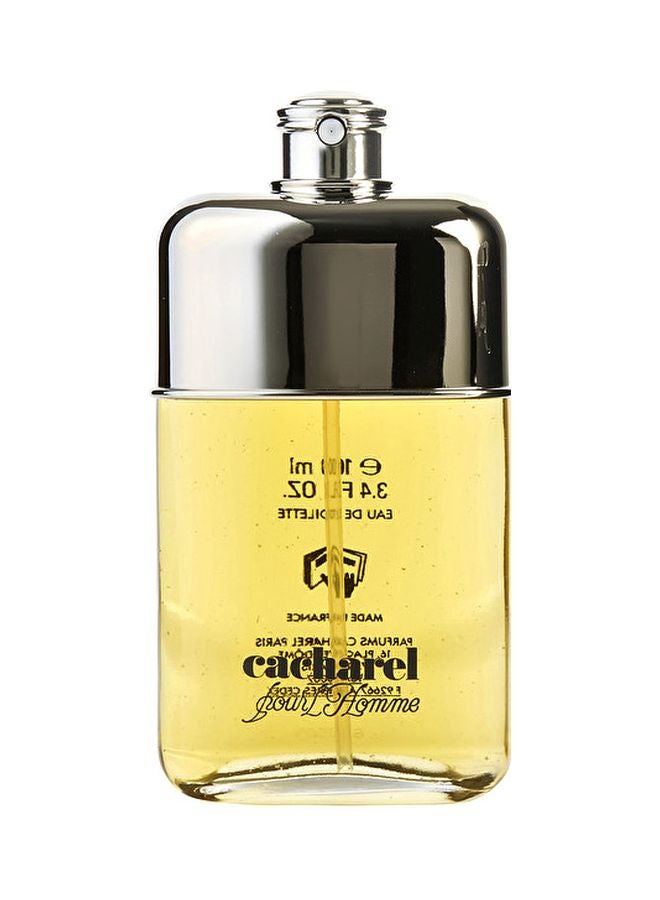 Pour EDT 100ml