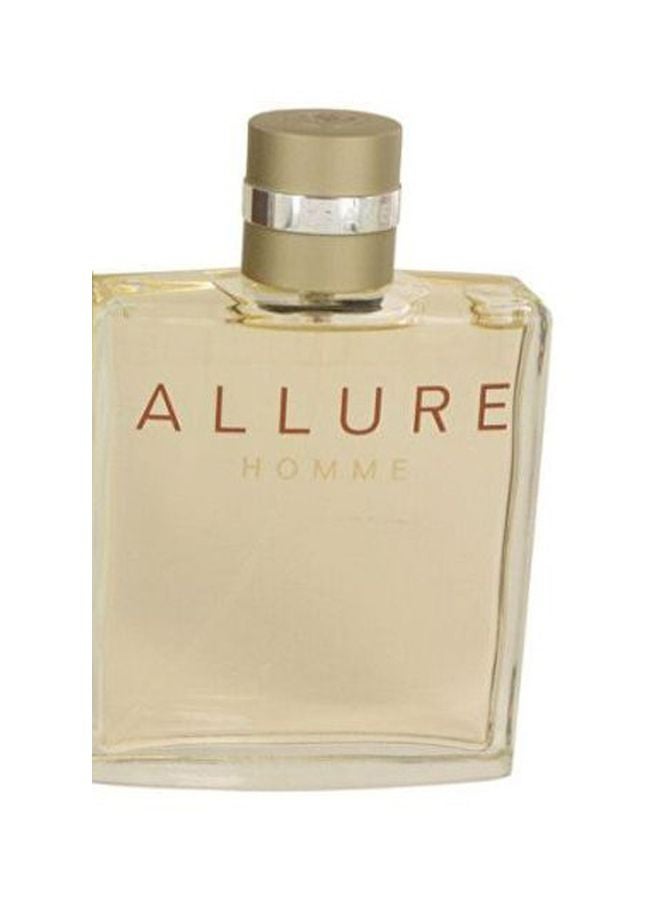 Allure EDT 150ml