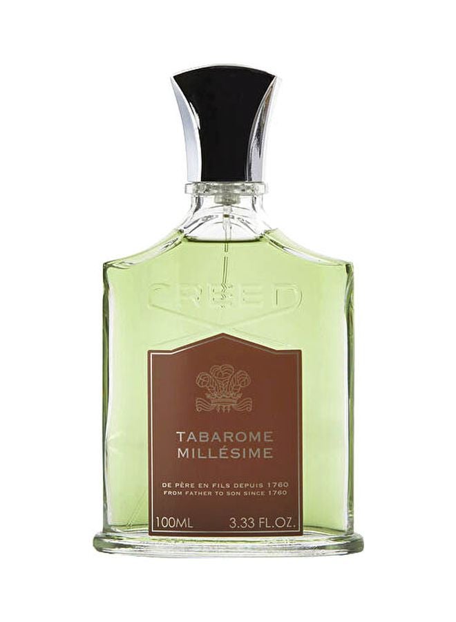 Tabarome Millesime Cologne 100ml