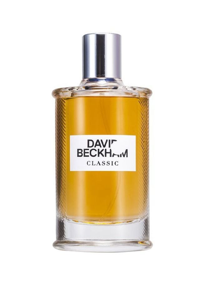 Classic EDT 90ml