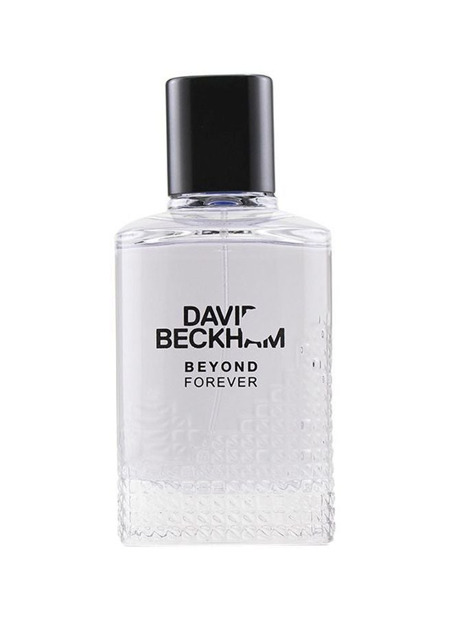Beyond Forever EDT
