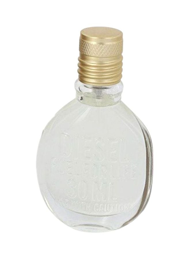 Fuel For Life EDT 50ml