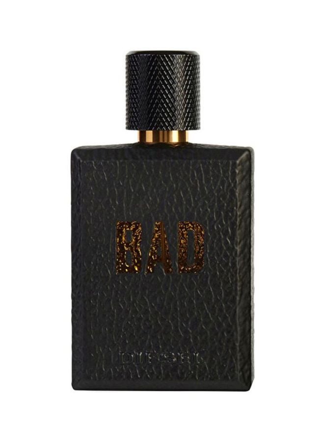 Bad EDT 75ml