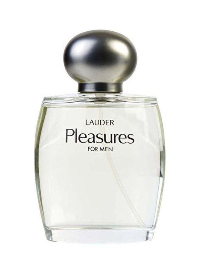 Pleasures Cologne 100ml