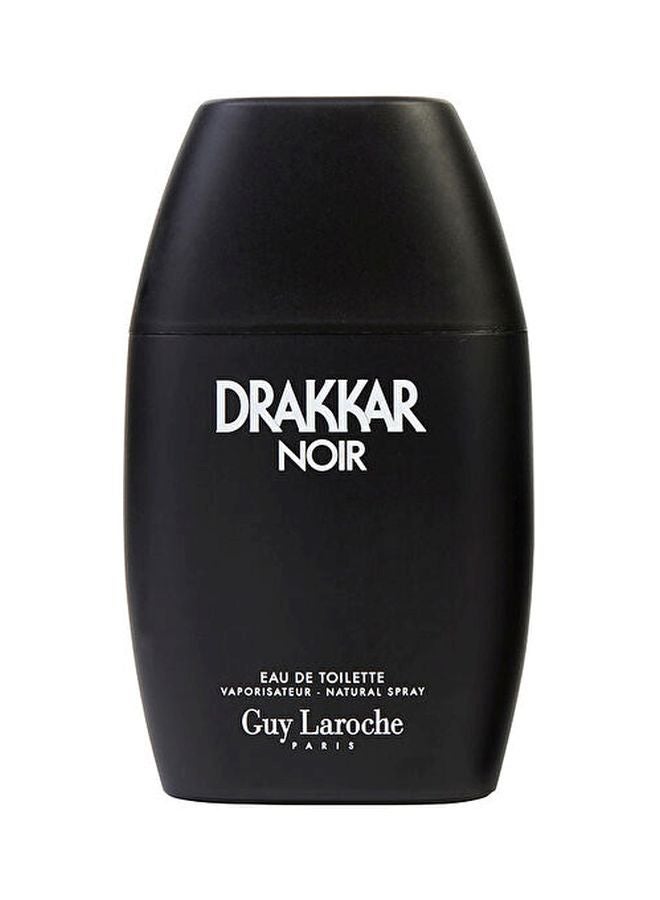 Drakkar Noir EDT