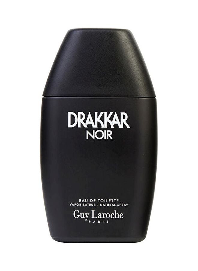 Drakkar Noir EDT 200ml