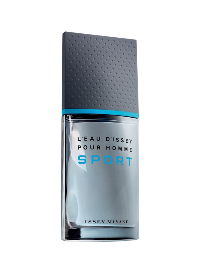 L'eau D'issey Sport EDT 50ml